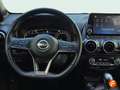 Nissan Juke DIG-T 84 kW (114 CV) DCT 7V N-Connecta Negro - thumbnail 9