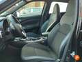 Nissan Juke DIG-T 84 kW (114 CV) DCT 7V N-Connecta Negro - thumbnail 21