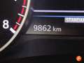 Nissan Juke DIG-T 84 kW (114 CV) DCT 7V N-Connecta Negro - thumbnail 12