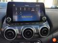 Nissan Juke DIG-T 84 kW (114 CV) DCT 7V N-Connecta Negro - thumbnail 13