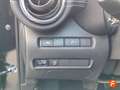 Nissan Juke DIG-T 84 kW (114 CV) DCT 7V N-Connecta Negro - thumbnail 19
