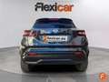 Nissan Juke DIG-T 84 kW (114 CV) DCT 7V N-Connecta Negro - thumbnail 5