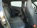 Nissan Juke DIG-T 84 kW (114 CV) DCT 7V N-Connecta Negro - thumbnail 23