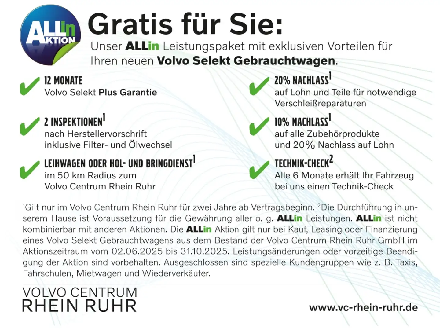 Volvo XC60 B4 (D) MOMENTUM PRO+PAP+WINTER PAK+360GC (D) Momen Schwarz - 2