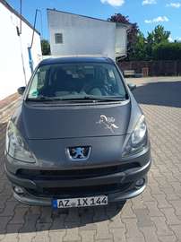 110 Sport