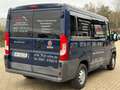 Fiat Ducato Kombi 30 150 L1H1 *9-SITZE*BT*PDC* Albastru - thumbnail 3