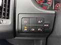 Fiat Ducato Kombi 30 150 L1H1 *9-SITZE*BT*PDC* Albastru - thumbnail 14