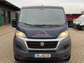 Fiat Ducato Kombi 30 150 L1H1 *9-SITZE*BT*PDC* Albastru - thumbnail 7