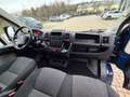 Fiat Ducato Kombi 30 150 L1H1 *9-SITZE*BT*PDC* Albastru - thumbnail 10