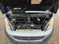 Fiat Ducato Kombi 30 150 L1H1 *9-SITZE*BT*PDC* Albastru - thumbnail 15