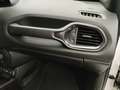 Jeep Renegade 1.3 T4 PHEV 240CV S 4XE AT6 Weiß - thumbnail 27
