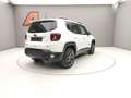 Jeep Renegade 1.3 T4 PHEV 240CV S 4XE AT6 Weiß - thumbnail 7
