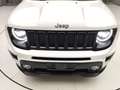 Jeep Renegade 1.3 T4 PHEV 240CV S 4XE AT6 Weiß - thumbnail 42