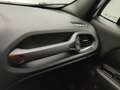Jeep Renegade 1.3 T4 PHEV 240CV S 4XE AT6 Weiß - thumbnail 26