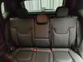 Jeep Renegade 1.3 T4 PHEV 240CV S 4XE AT6 Weiß - thumbnail 37