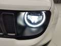 Jeep Renegade 1.3 T4 PHEV 240CV S 4XE AT6 Weiß - thumbnail 46