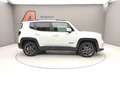 Jeep Renegade 1.3 T4 PHEV 240CV S 4XE AT6 Weiß - thumbnail 8