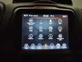 Jeep Renegade 1.3 T4 PHEV 240CV S 4XE AT6 Weiß - thumbnail 19