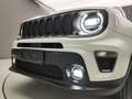 Jeep Renegade 1.3 T4 PHEV 240CV S 4XE AT6 Weiß - thumbnail 49