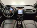 Jeep Renegade 1.3 T4 PHEV 240CV S 4XE AT6 Weiß - thumbnail 9