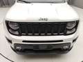 Jeep Renegade 1.3 T4 PHEV 240CV S 4XE AT6 Weiß - thumbnail 41