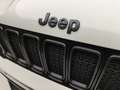 Jeep Renegade 1.3 T4 PHEV 240CV S 4XE AT6 Weiß - thumbnail 45