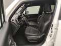 Jeep Renegade 1.3 T4 PHEV 240CV S 4XE AT6 Weiß - thumbnail 28