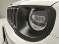 Jeep Renegade 1.3 T4 PHEV 240CV S 4XE AT6 Weiß - thumbnail 47