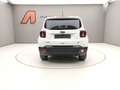 Jeep Renegade 1.3 T4 PHEV 240CV S 4XE AT6 Weiß - thumbnail 6
