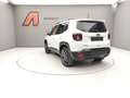 Jeep Renegade 1.3 T4 PHEV 240CV S 4XE AT6 Weiß - thumbnail 5