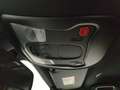 Jeep Renegade 1.3 T4 PHEV 240CV S 4XE AT6 Weiß - thumbnail 29