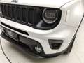 Jeep Renegade 1.3 T4 PHEV 240CV S 4XE AT6 Weiß - thumbnail 44