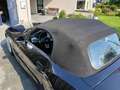 BMW Z4 Roadster 2.5i S Zwart - thumbnail 9
