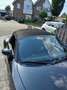 BMW Z4 Roadster 2.5i S Zwart - thumbnail 10