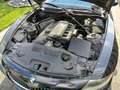 BMW Z4 Roadster 2.5i S Zwart - thumbnail 8