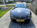BMW Z4 Roadster 2.5i S Zwart - thumbnail 3