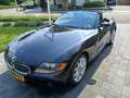 BMW Z4 Roadster 2.5i S Zwart - thumbnail 1
