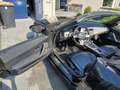 BMW Z4 Roadster 2.5i S Zwart - thumbnail 5