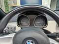 BMW Z4 Roadster 2.5i S Zwart - thumbnail 6