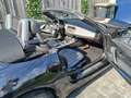 BMW Z4 Roadster 2.5i S Zwart - thumbnail 7