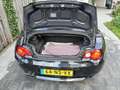 BMW Z4 Roadster 2.5i S Zwart - thumbnail 4