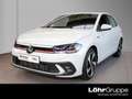 Volkswagen Polo GTI 2.0 TSI OPF 7-Gang-DSG Weiß - thumbnail 1
