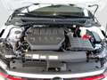 Volkswagen Polo GTI 2.0 TSI OPF 7-Gang-DSG Weiß - thumbnail 7