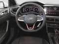 Volkswagen Polo GTI 2.0 TSI OPF 7-Gang-DSG Weiß - thumbnail 14