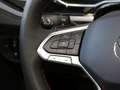 Volkswagen Polo GTI 2.0 TSI OPF 7-Gang-DSG Weiß - thumbnail 17