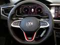 Volkswagen Polo GTI 2.0 TSI OPF 7-Gang-DSG Weiß - thumbnail 15