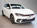 Volkswagen Polo GTI 2.0 TSI OPF 7-Gang-DSG Weiß - thumbnail 3