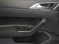 Volkswagen Polo GTI 2.0 TSI OPF 7-Gang-DSG Weiß - thumbnail 16