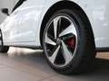 Volkswagen Polo GTI 2.0 TSI OPF 7-Gang-DSG Weiß - thumbnail 5