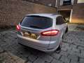 Ford Mondeo Turnier 1.6 TDCi Business Edition - thumbnail 5